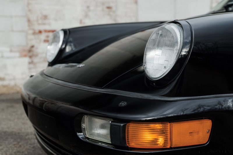 1990-Porsche-RUF-BTR-Carrera-4-Turbo_17