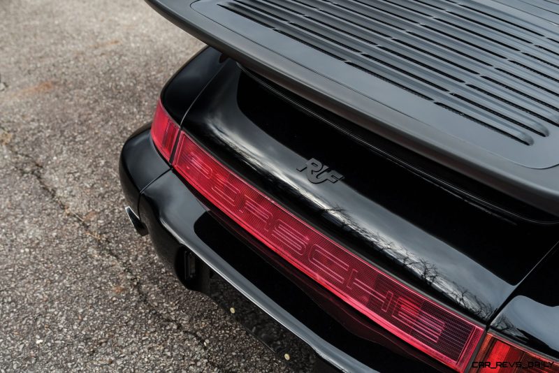 1990-Porsche-RUF-BTR-Carrera-4-Turbo_18