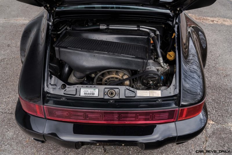 1990-Porsche-RUF-BTR-Carrera-4-Turbo_2