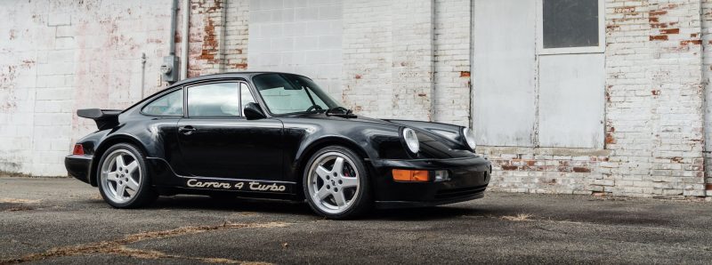 1990-Porsche-RUF-BTR-Carrera-4-Turbo_32