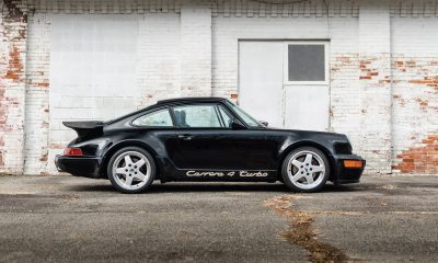 1990-Porsche-RUF-BTR-Carrera-4-Turbo_4