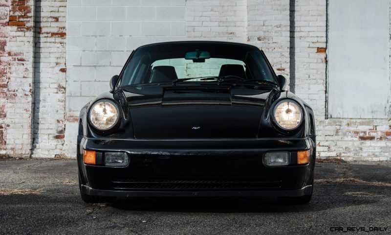 1990-Porsche-RUF-BTR-Carrera-4-Turbo_7