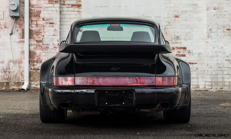 1990-Porsche-RUF-BTR-Carrera-4-Turbo_8