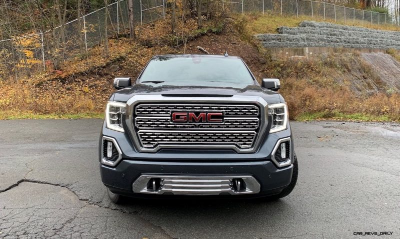 2 - 2019-GMC-Sierra-Denali-02