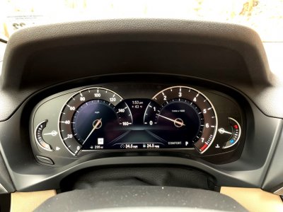 2018 BMW X3-44