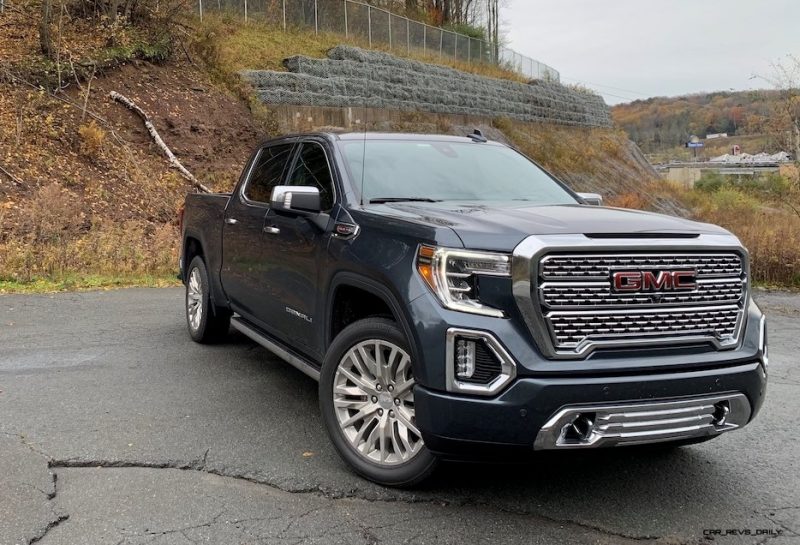 3 - 2019-GMC-Sierra-Denali-03