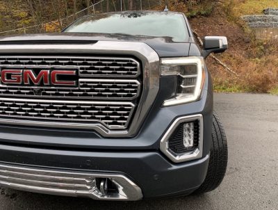 4 - 2019-GMC-Sierra-Denali-04