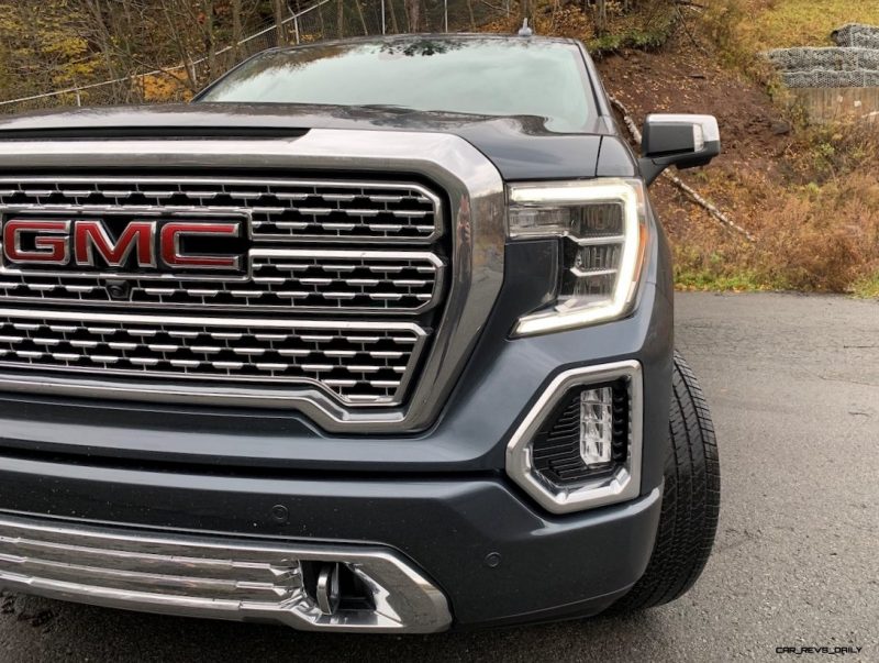 4 - 2019-GMC-Sierra-Denali-04