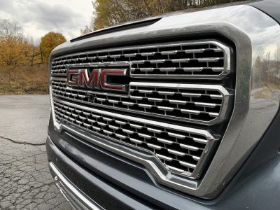 5 - 2019-GMC-Sierra-Denali-05