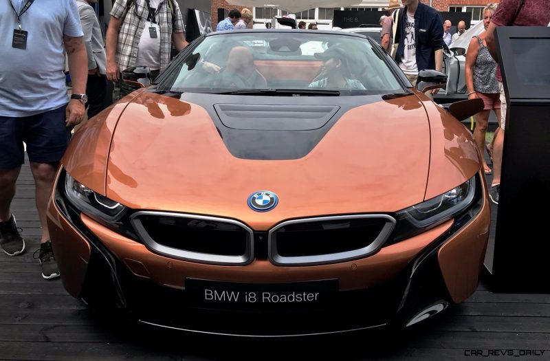 BMW i8 Roadster 14a