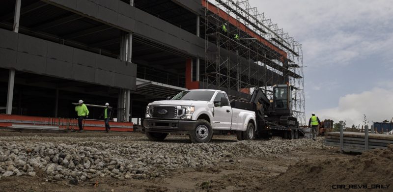 F-350_White