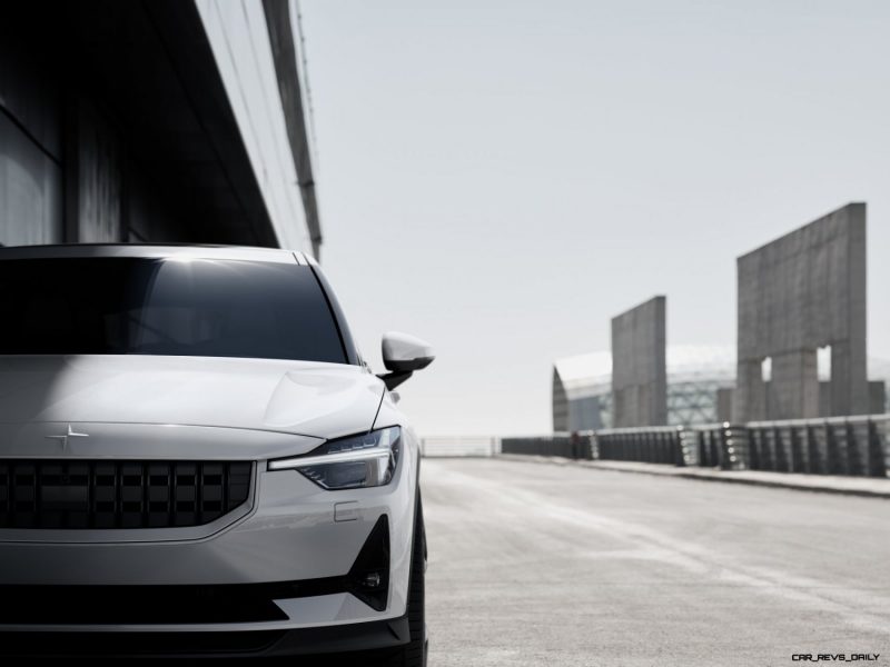 Polestar_2_007