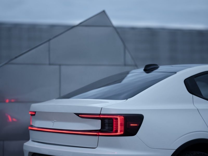 Polestar_2_011