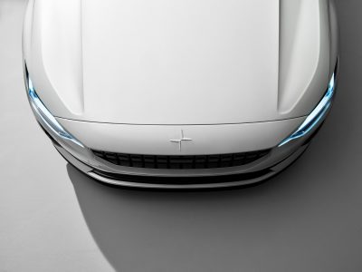 Polestar_2_012