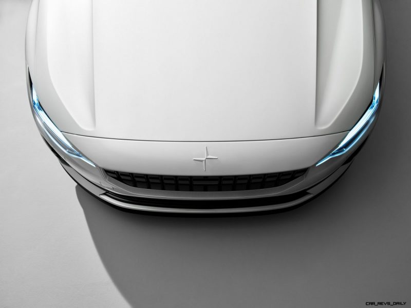 Polestar_2_012