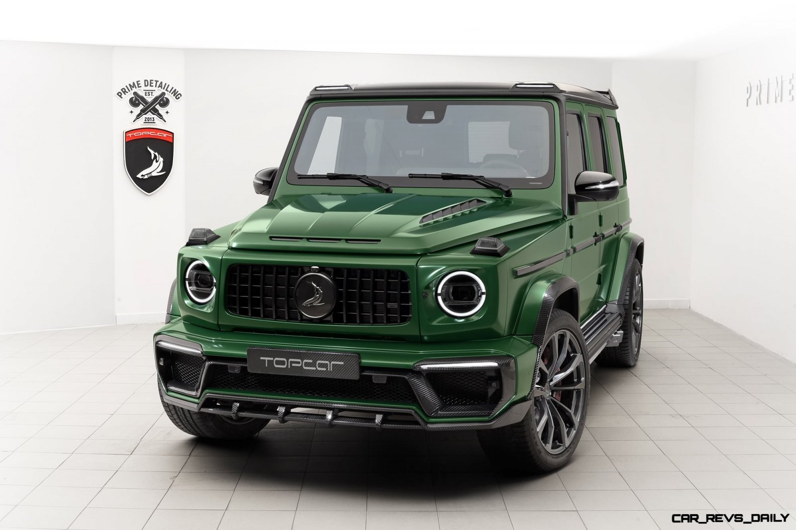 mercedes-benz-g-class-inferno_3122