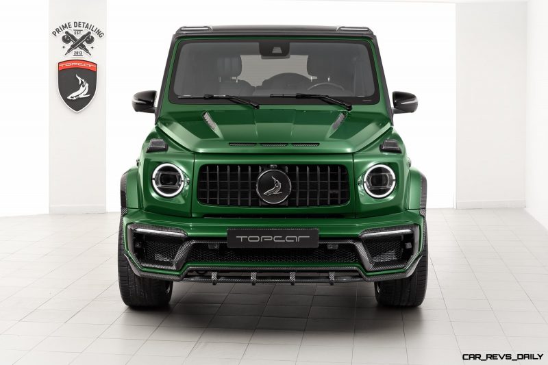 mercedes-benz-g-class-inferno_3124