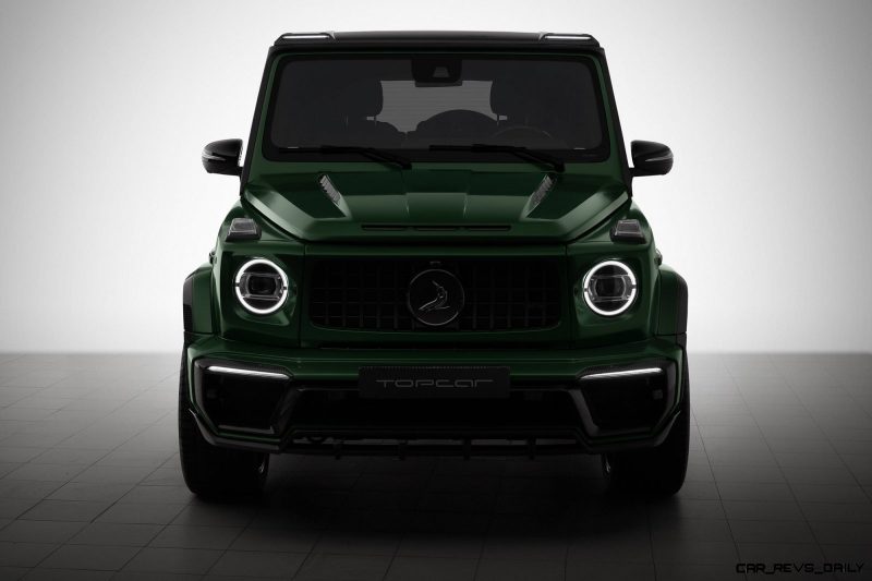 mercedes-benz-g-class-inferno_3163