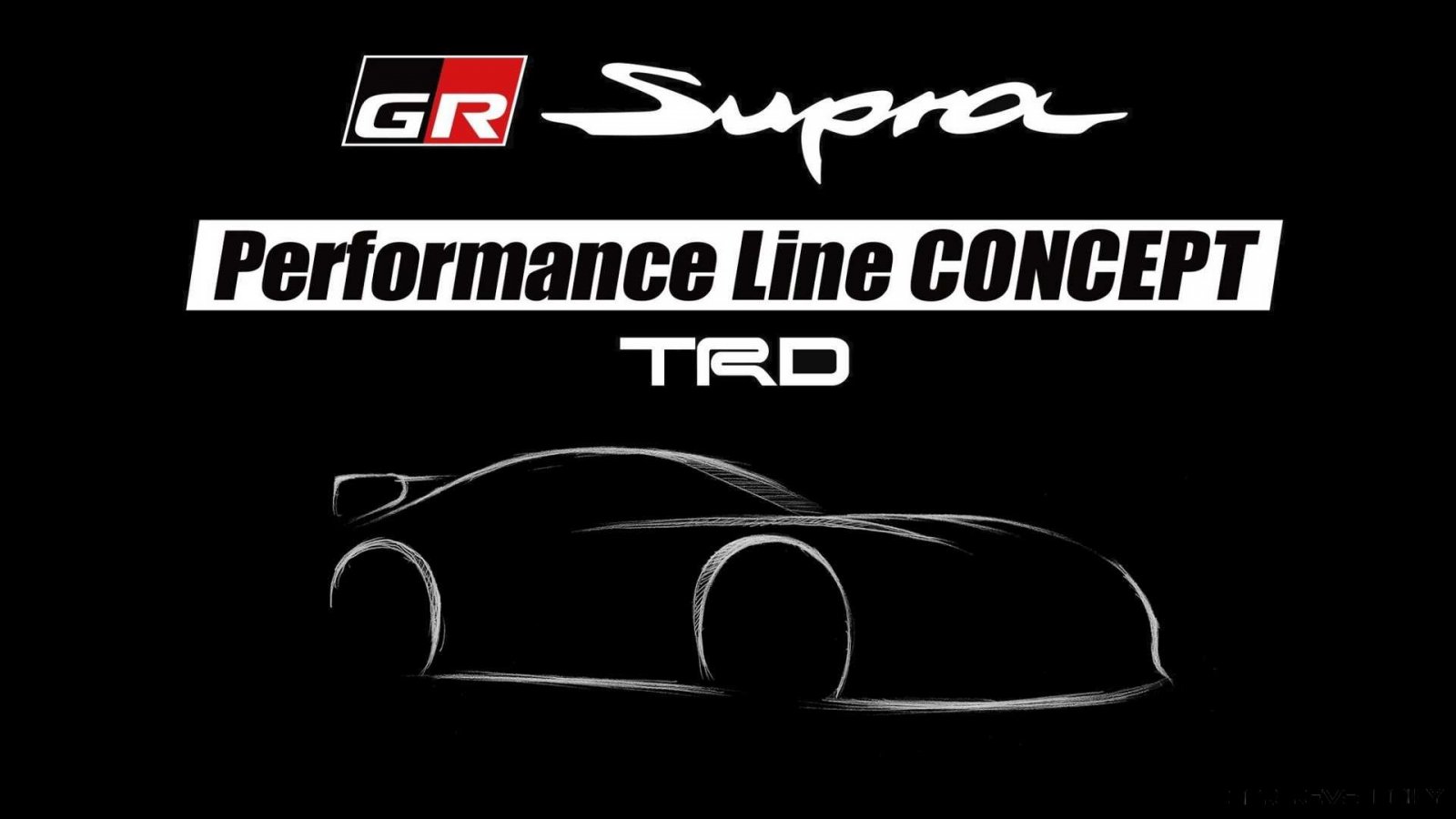 toyota-supra-trd-performance-line-concept