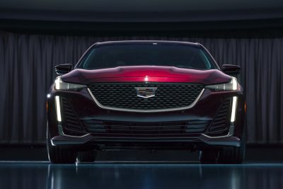 2020-Cadillac-CT5-PremiumLuxury-005