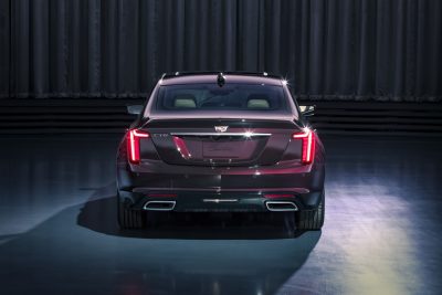 2020-Cadillac-CT5-PremiumLuxury-006