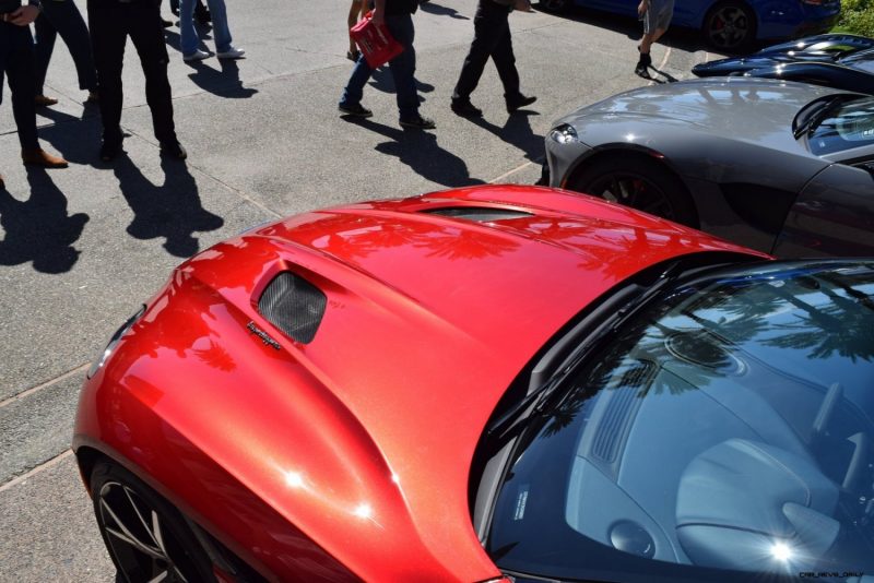 DBS Superleggera 12