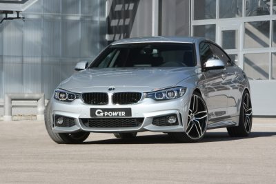 G-POWER_440i_Gran _Coupe_F36_GP_40i_Limited_Edition (1)