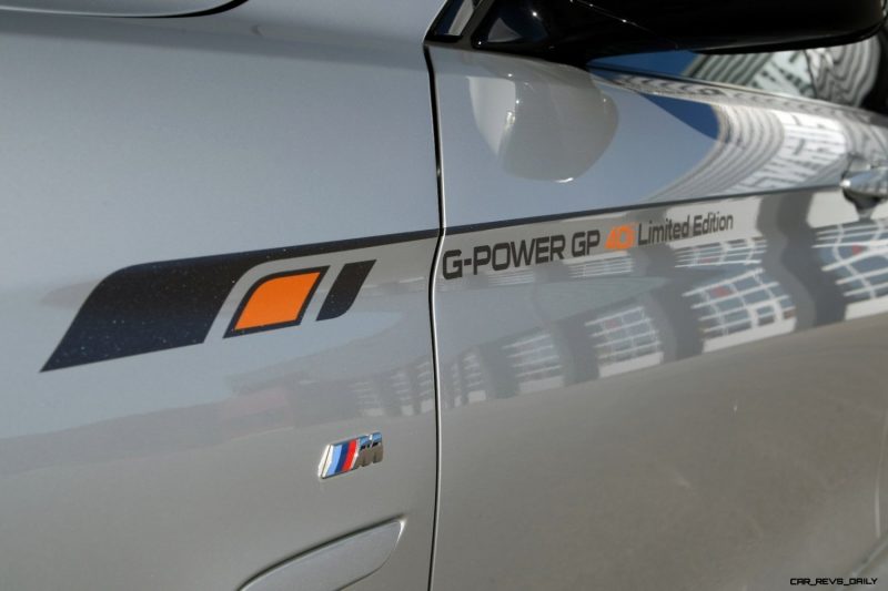 G-POWER_440i_Gran _Coupe_F36_GP_40i_Limited_Edition (11)