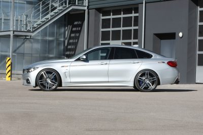 G-POWER_440i_Gran _Coupe_F36_GP_40i_Limited_Edition (2)