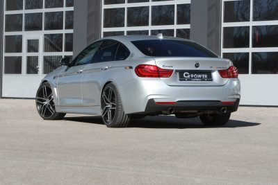 G-POWER_440i_Gran _Coupe_F36_GP_40i_Limited_Edition (4)