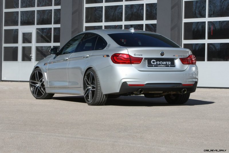 G-POWER_440i_Gran _Coupe_F36_GP_40i_Limited_Edition (4)