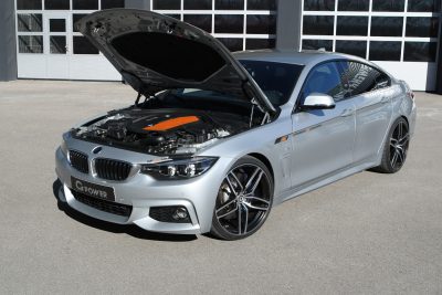 G-POWER_440i_Gran _Coupe_F36_GP_40i_Limited_Edition (5)