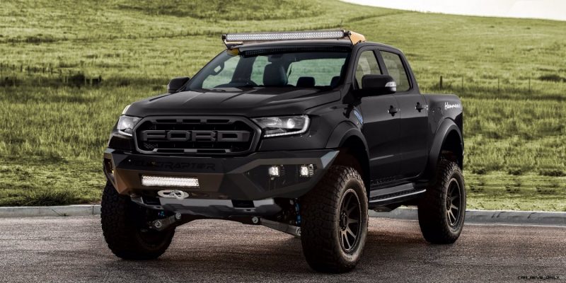 Hennessey-VelociRaptor-2019-Ranger-1