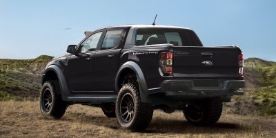 Hennessey-VelociRaptor-2019-Ranger-2