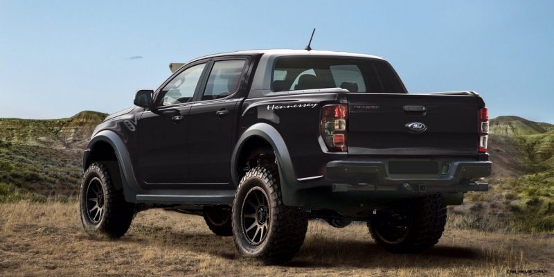 Hennessey-VelociRaptor-2019-Ranger-2