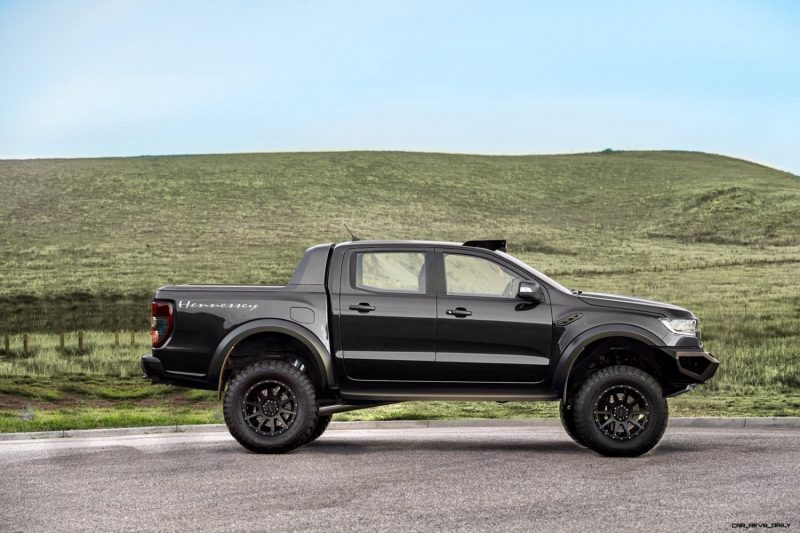 Hennessey-VelociRaptor-2019-Ranger-3