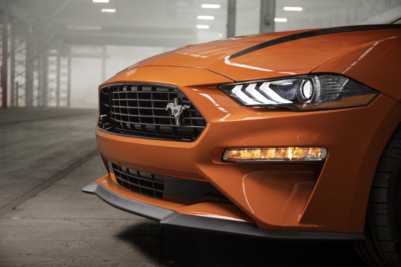 2020-mustang-ecoboost-hpp-03