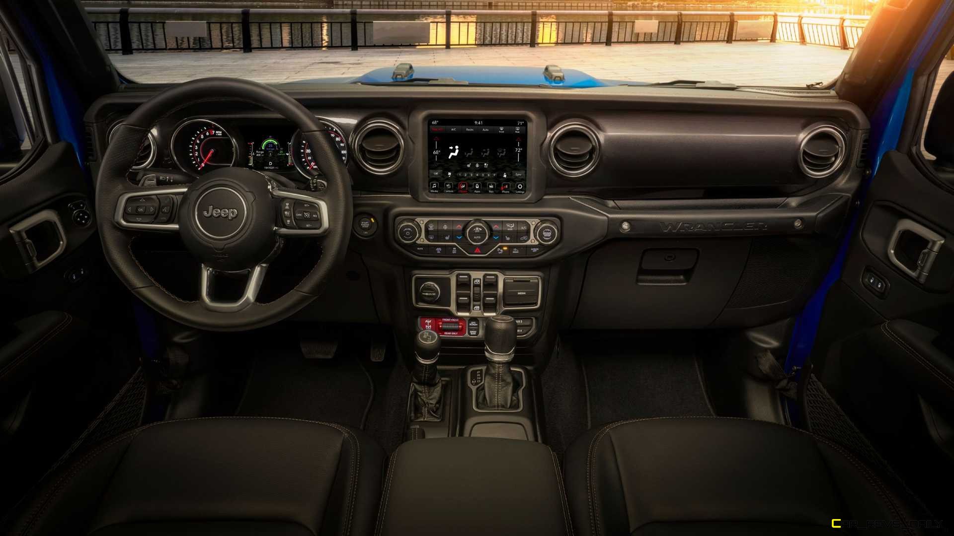 2021-jeep-wrangler-rubicon-392-interior-dash (1)