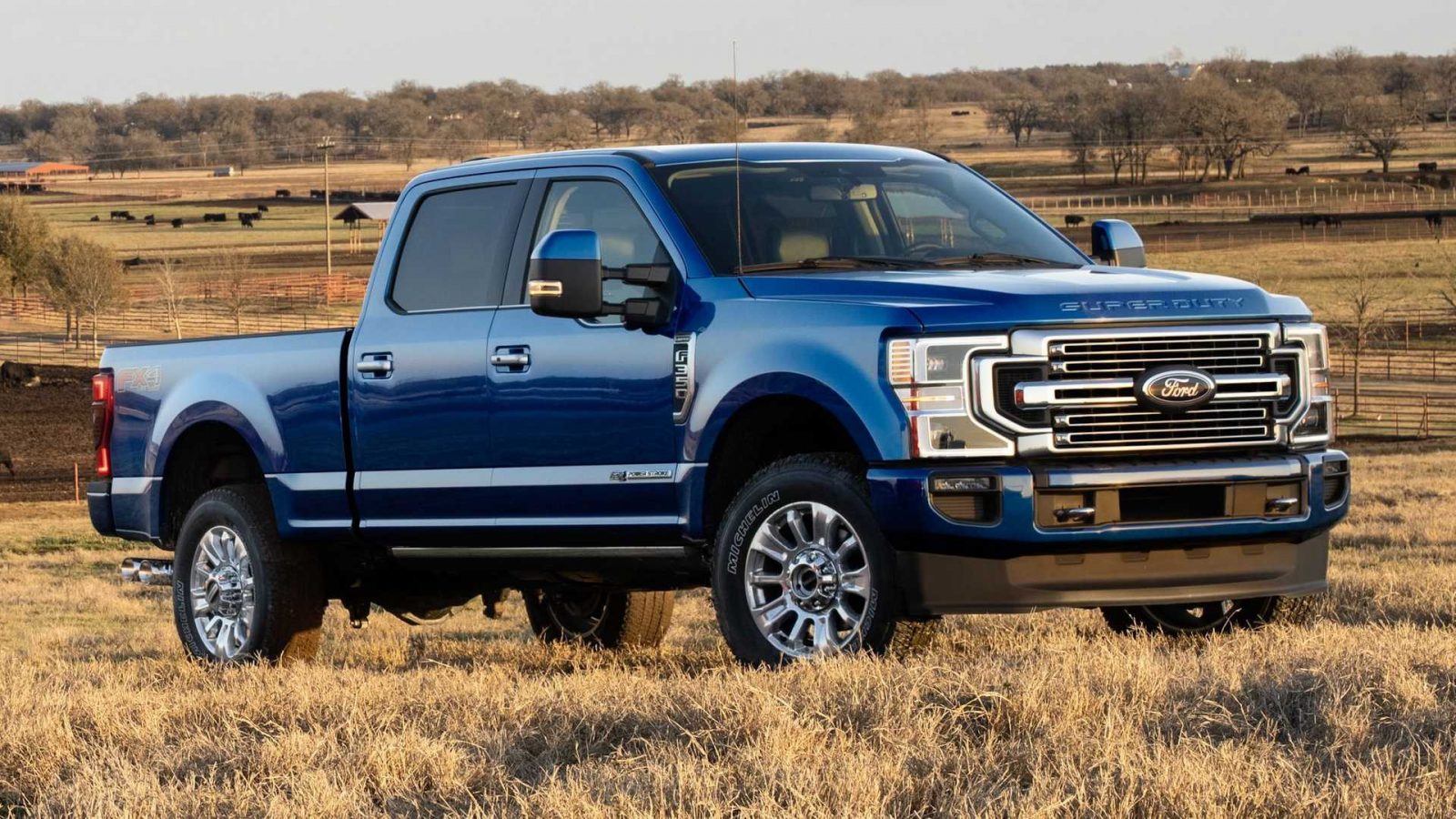 2022fordsuperdutyfront34