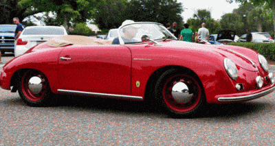 356 Speedster GIF1