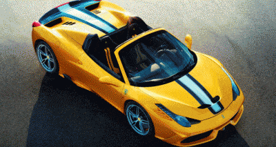 458sa gif