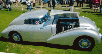 540K streamliner gif1