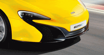 625c gif