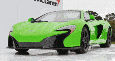 650S Spider Mantius gif1