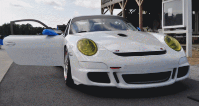 911 Supercup 997 gif