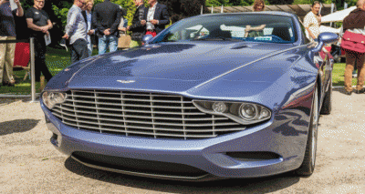 Aston-Martin-DBS-Centennial GIF
