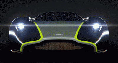 Aston-Martin DP-100 VGT gif2