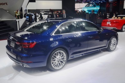 AudiA41 copy