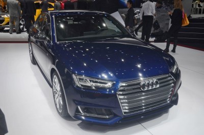 AudiA44 copy