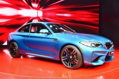 BMWM2coupe1